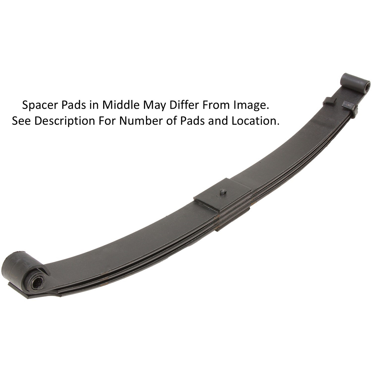 Aym ka Amazon.com: Kalmaegee Pair Rear Shock Struts Assys w