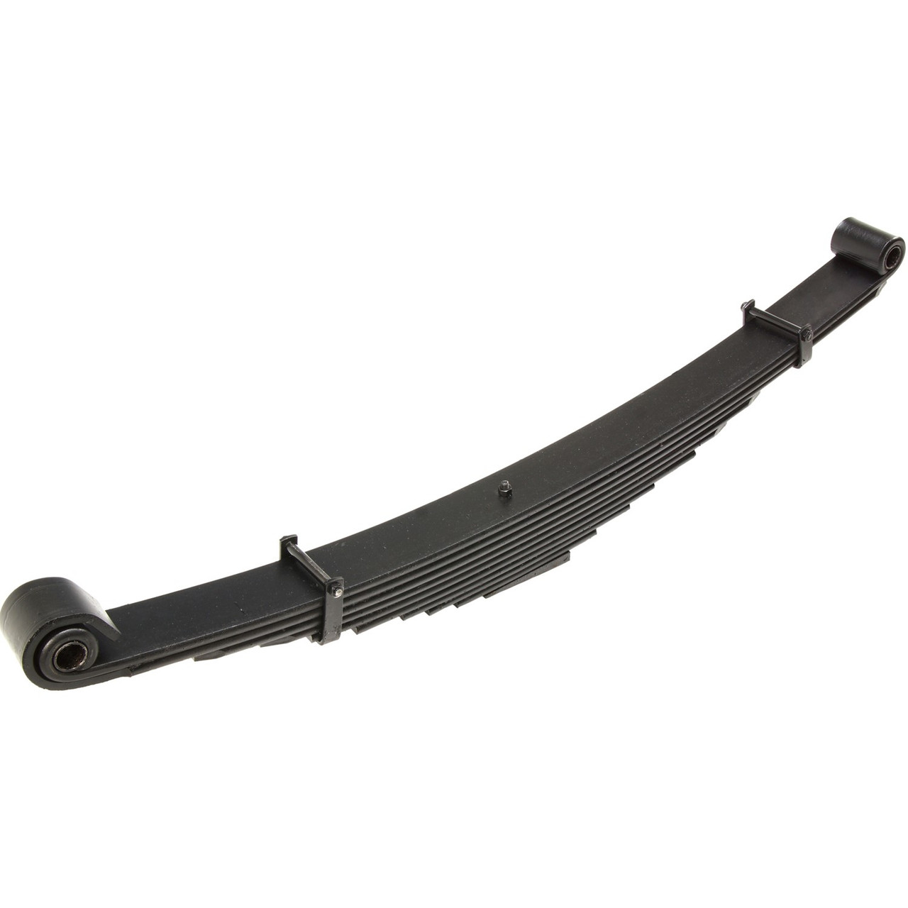 43-698 Front Leaf Spring for Ford Louisville and Aeromax