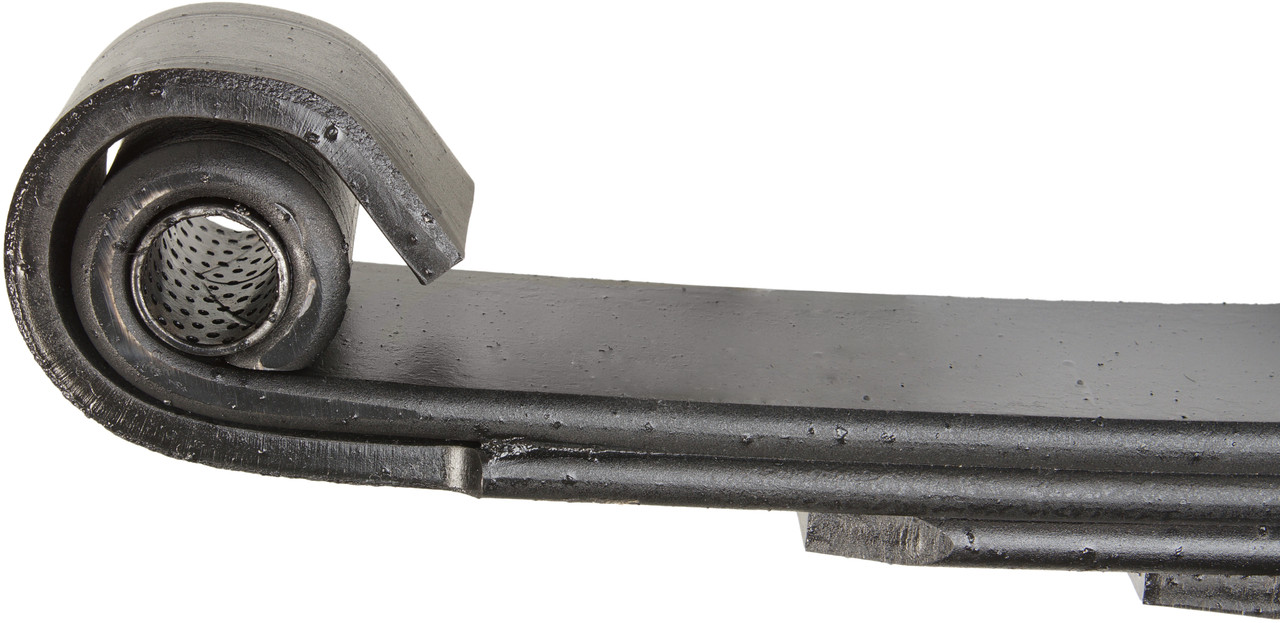 43-698 Front Leaf Spring for Ford Louisville and Aeromax