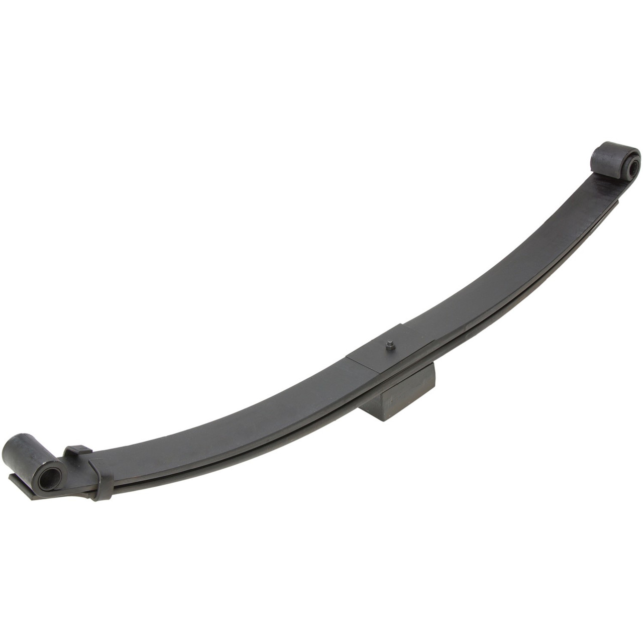 43-690 Front Leaf Spring for Ford Louisville and Aeromax