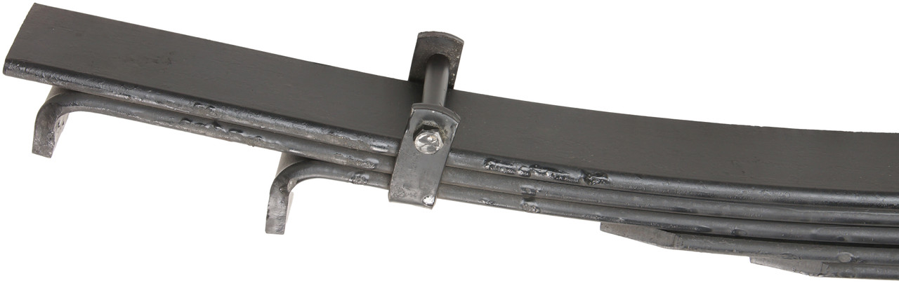 Cintura Di Trasmissione Dunlop 22951800 – Adatta Per Westwood F60, F250, T50, T60, T80