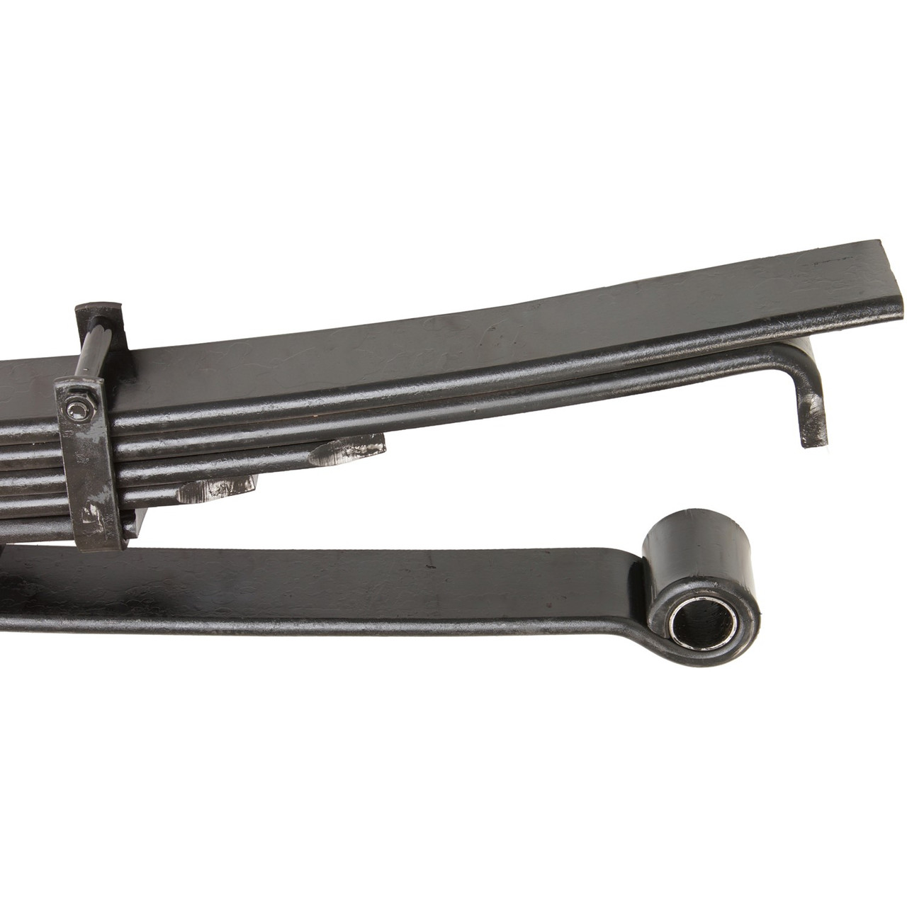 43-1317 Rear Leaf Spring for Ford L7000 - L8000 - L9000