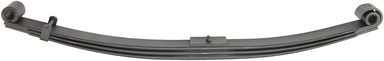 62-840 Mack Front Leaf Spring