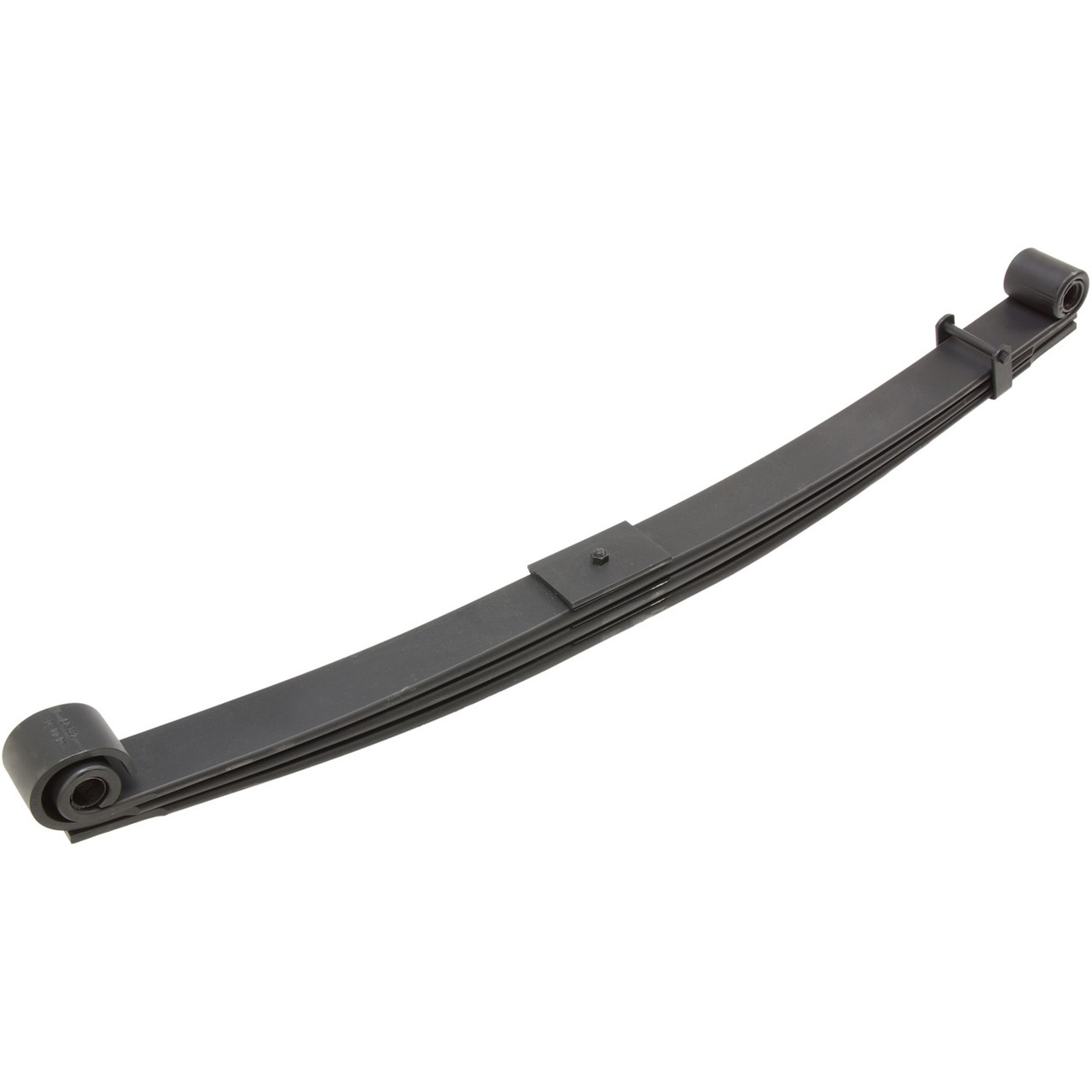 62-832 Mack Front Leaf Spring