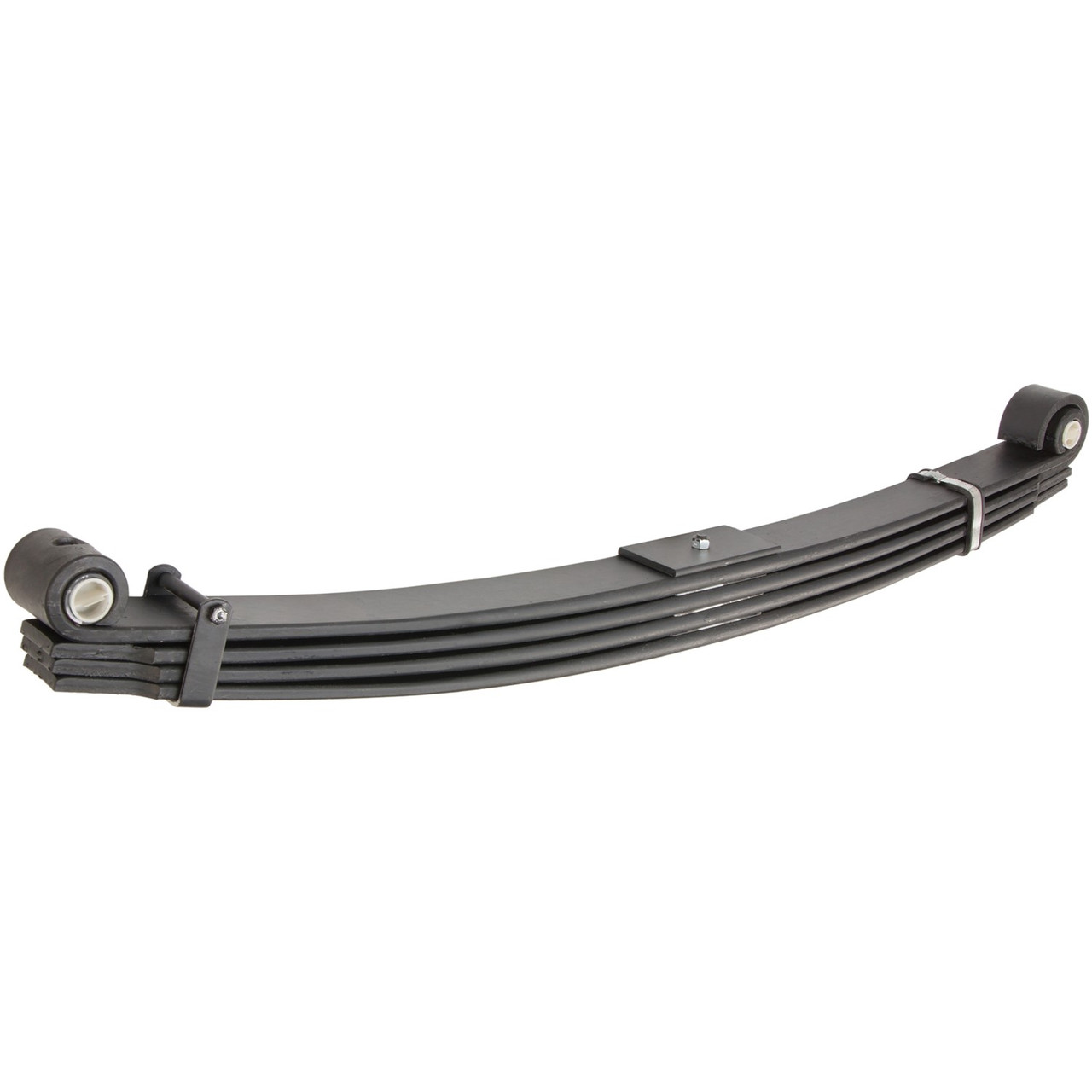 62-858 Mack Front Leaf Spring