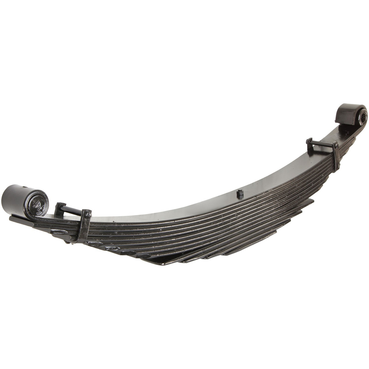 62-1022 Mack Front Leaf Spring