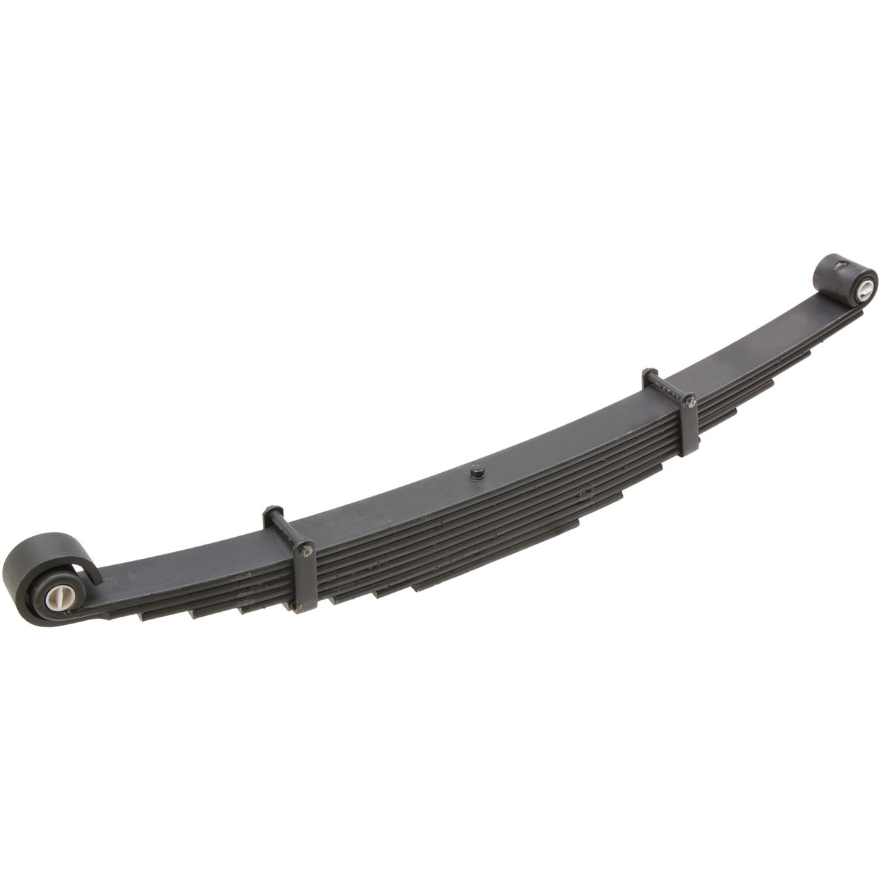 62-1070 Mack Front Leaf Spring