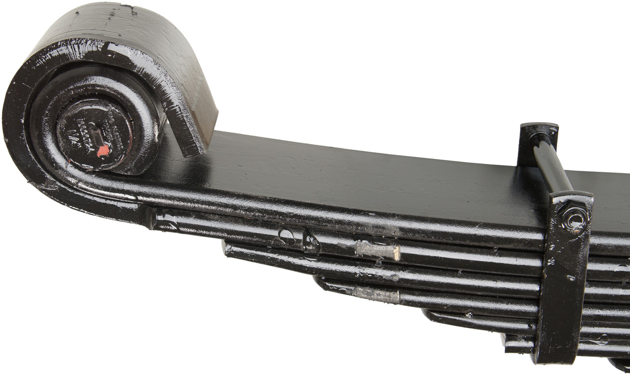Mack Spring 62-1094 Mack Front Leaf Spring