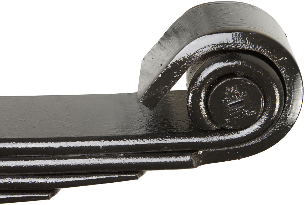 Mack Spring 62-1096 Mack Front Leaf Spring