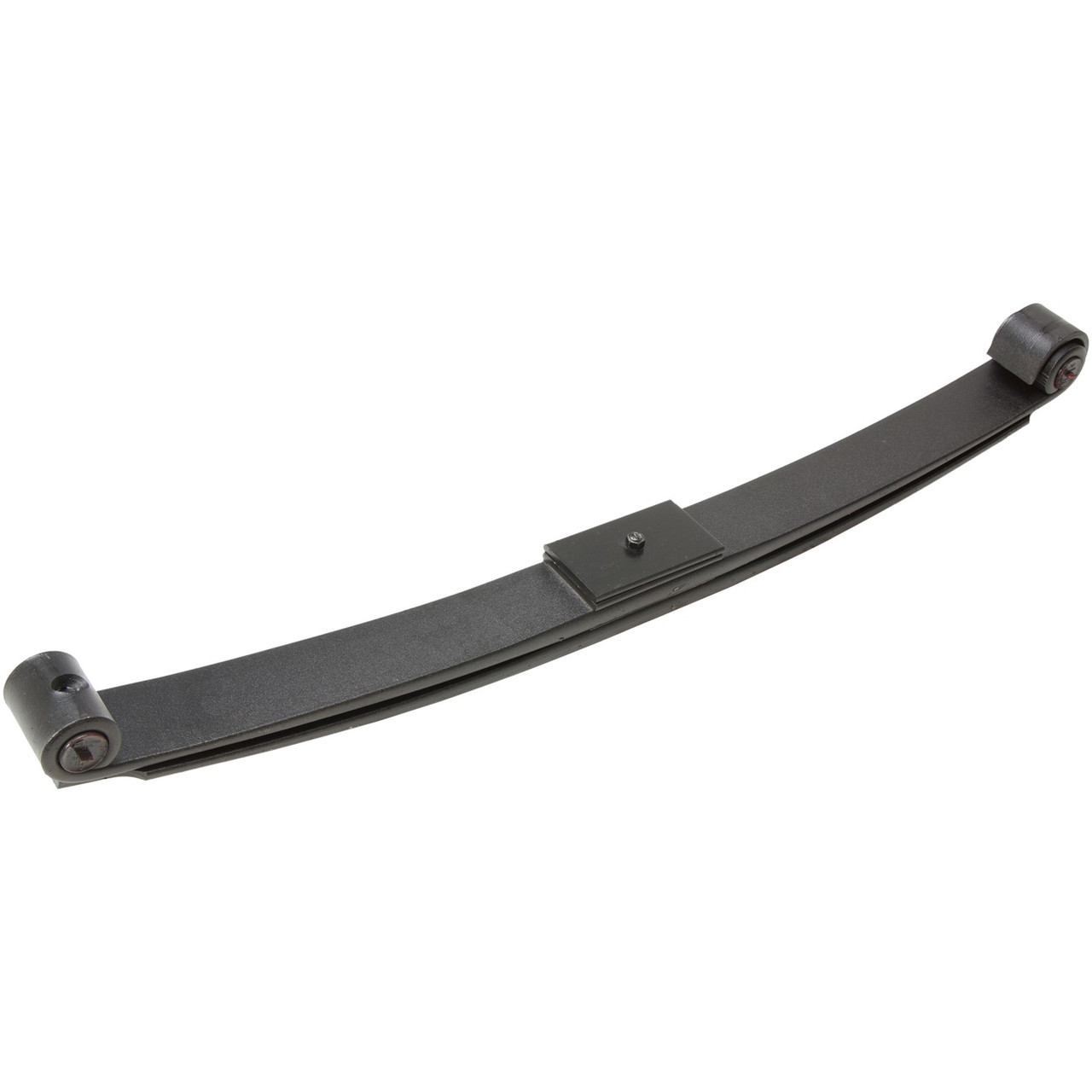 62-1132 Mack Front Leaf Spring