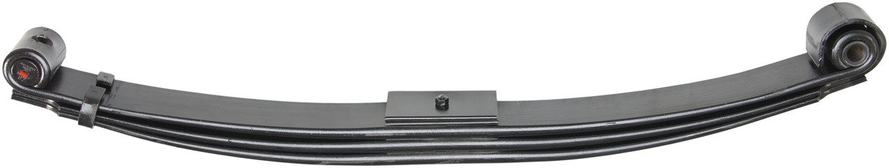 62-1104 Mack Front Leaf Spring