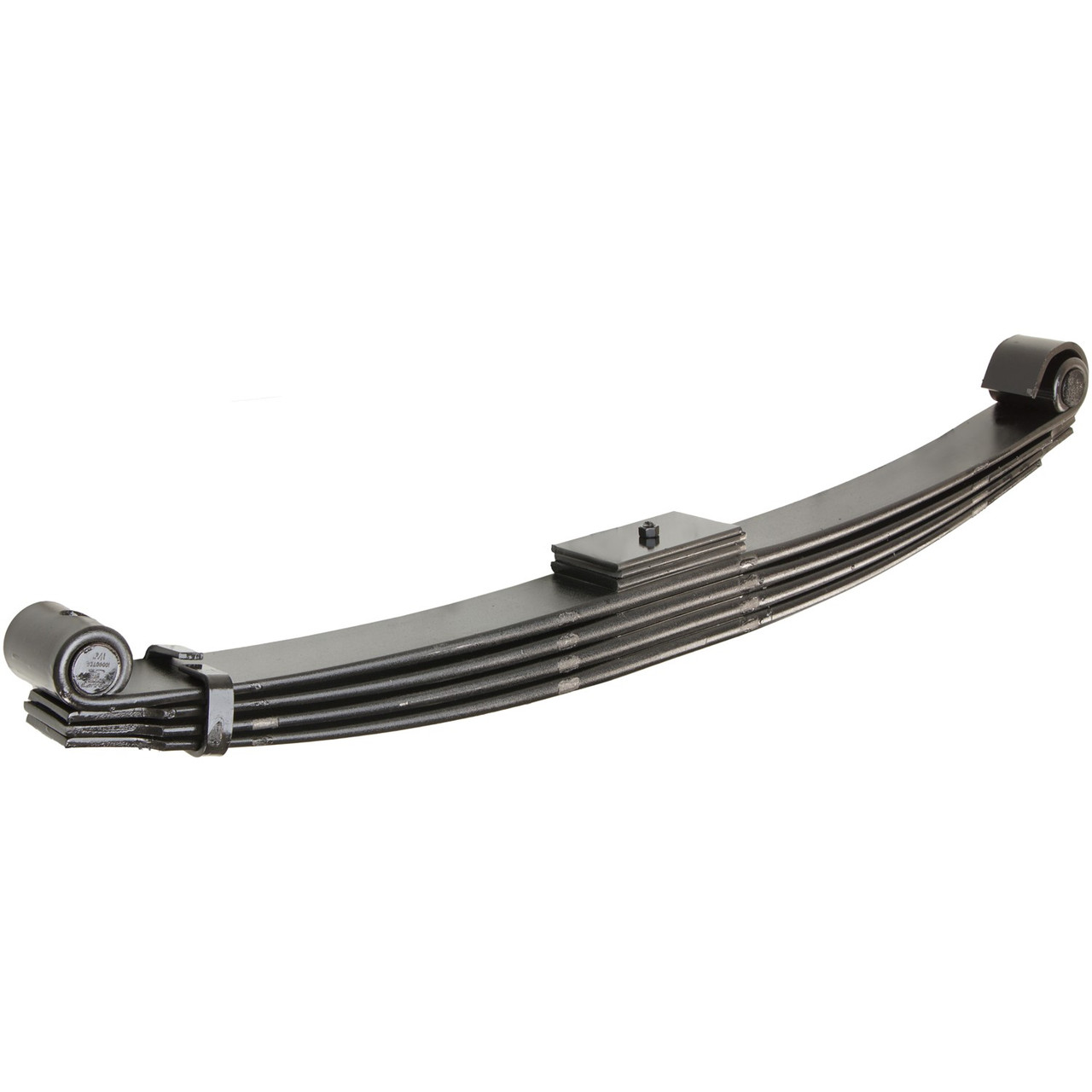 62-1108 Mack Front Leaf Spring