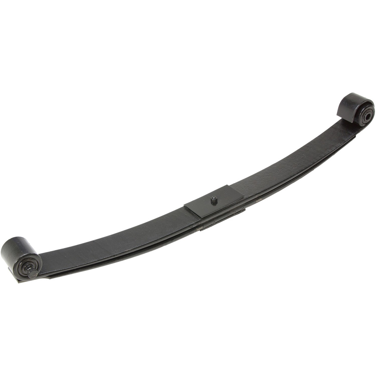 62-1086 Mack Front Leaf Spring