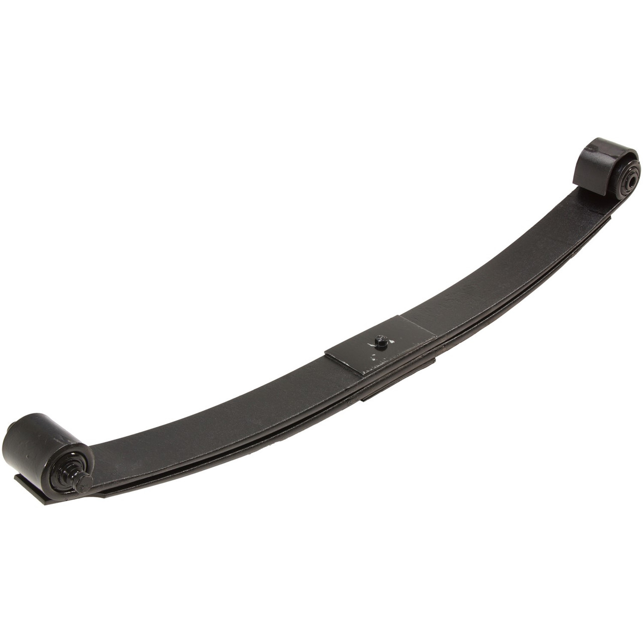 62-1122 Mack Front Leaf Spring