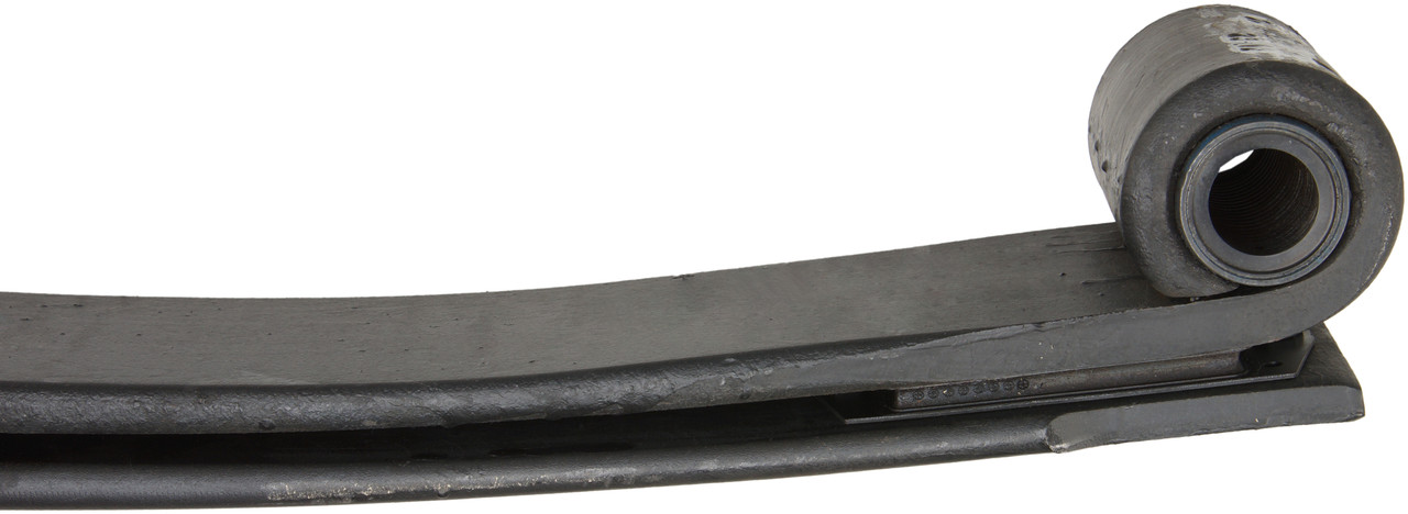 96-1308 Mack / Volvo Front Leaf Spring