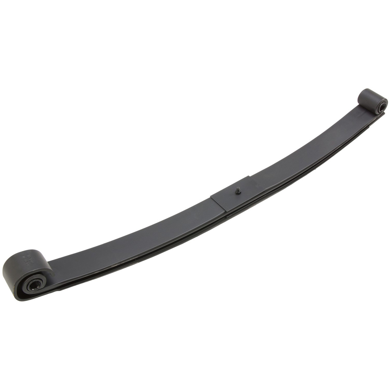 96-1318 Mack / Volvo Front Leaf Spring