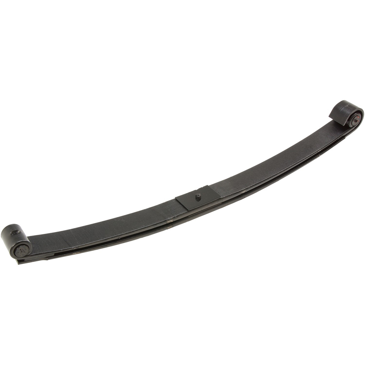 96-1314 Mack / Volvo Front Leaf Spring