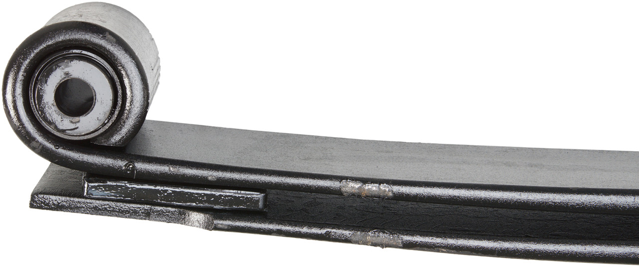 96-1386 Mack / Volvo Front Leaf Spring