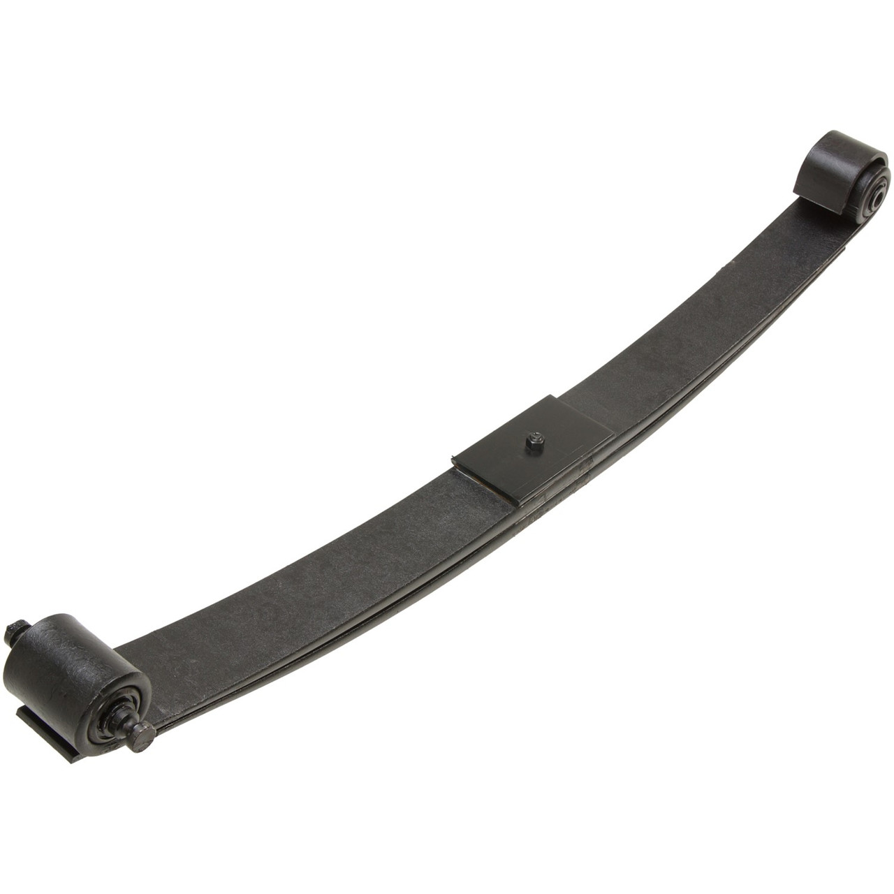 62-1006 Mack CL Front Leaf Spring