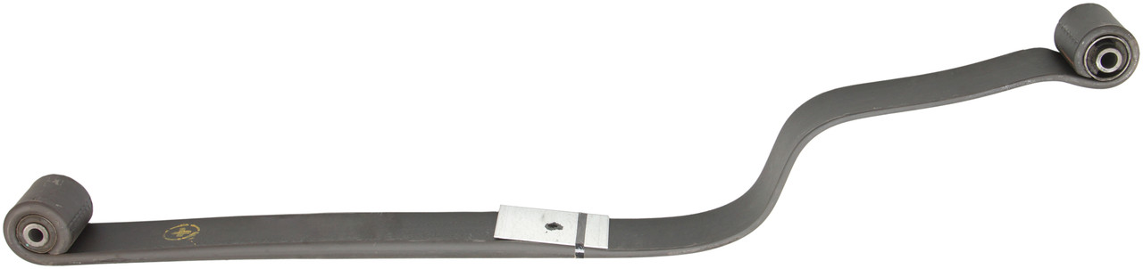 20779355 50-220 Mack / Volvo Front Air Suspension Leaf Spring