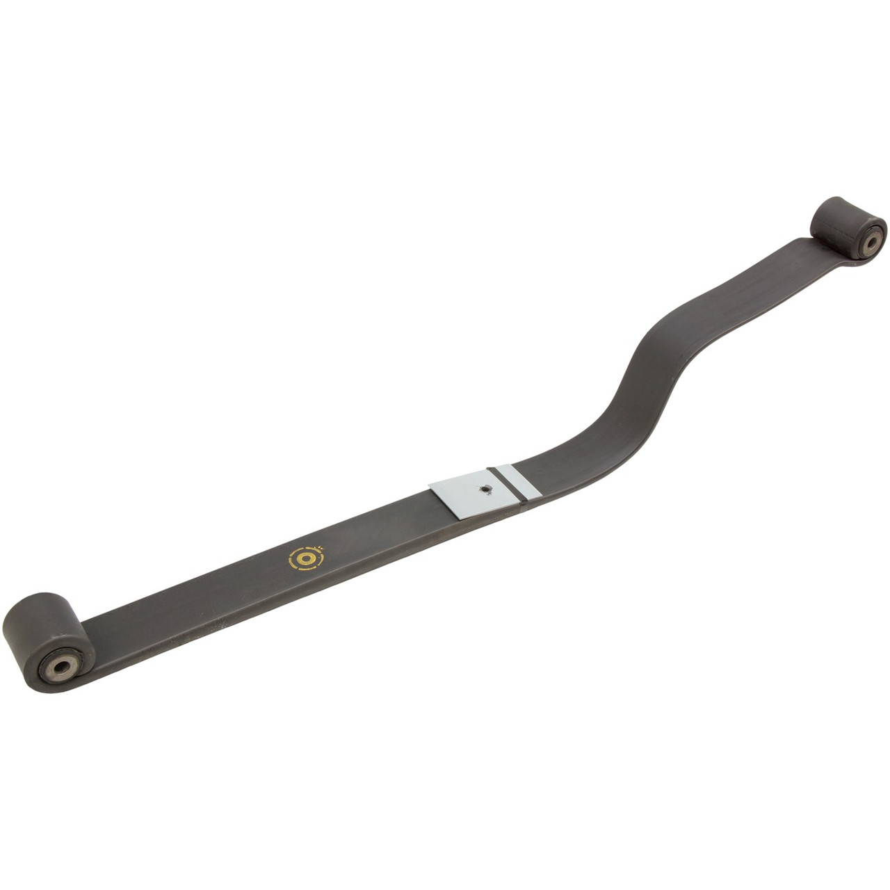【mook】 50-286 Mack / Volvo Front Air Suspension Leaf Spring