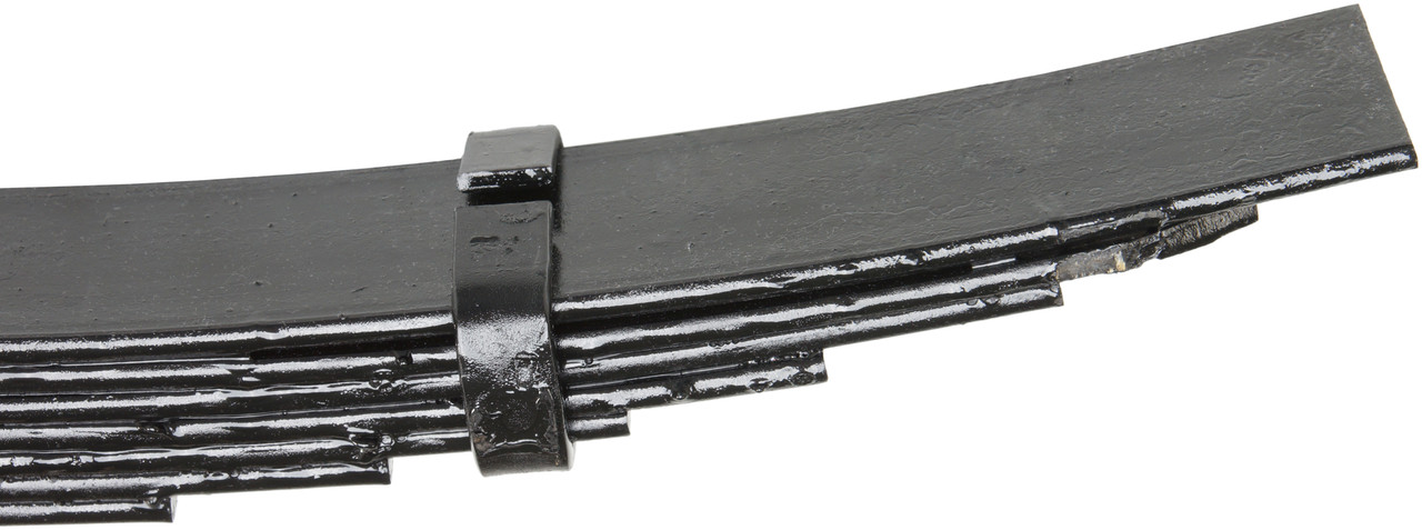 ローステッドカーリーメイプル ドロップトップ 580 x 180 x 6.4 Deaver 6