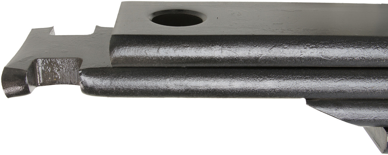 Mack Spring 62-097 Mack Camelback Rear Leaf Spring