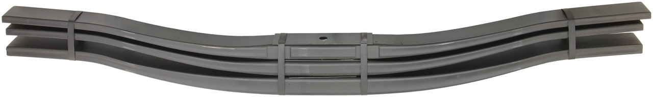 96-1277 Mack mRide and Volvo T-Ride Rear Leaf Spring