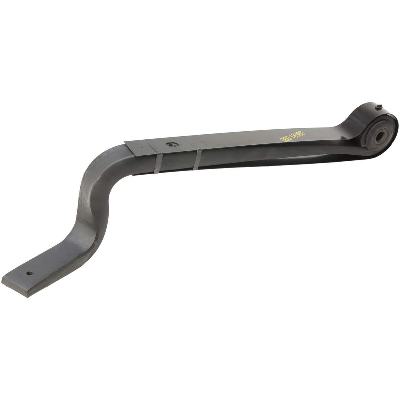 50-433 Mack Air Suspension Rear Leaf Spring