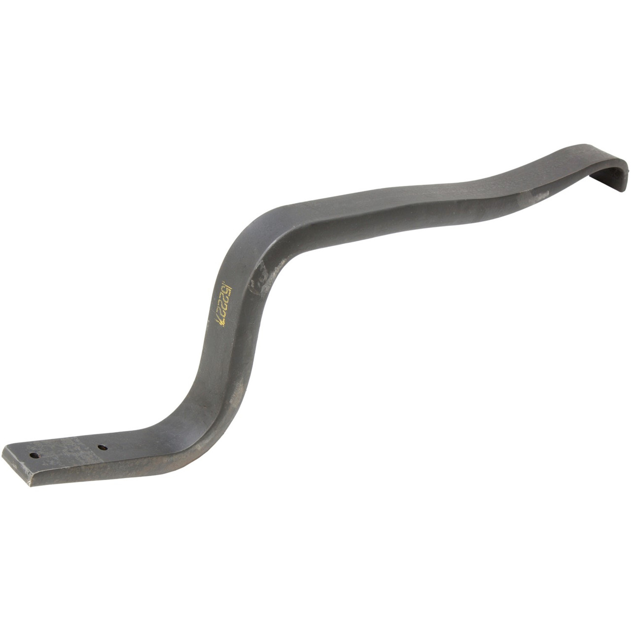 ibuki　0423 96-1273 Mack / Volvo Air Suspension Rear Leaf Spring