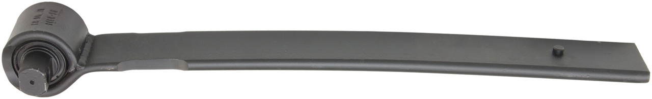 96-1315 Mack / Volvo Air Suspension Rear Leaf Spring
