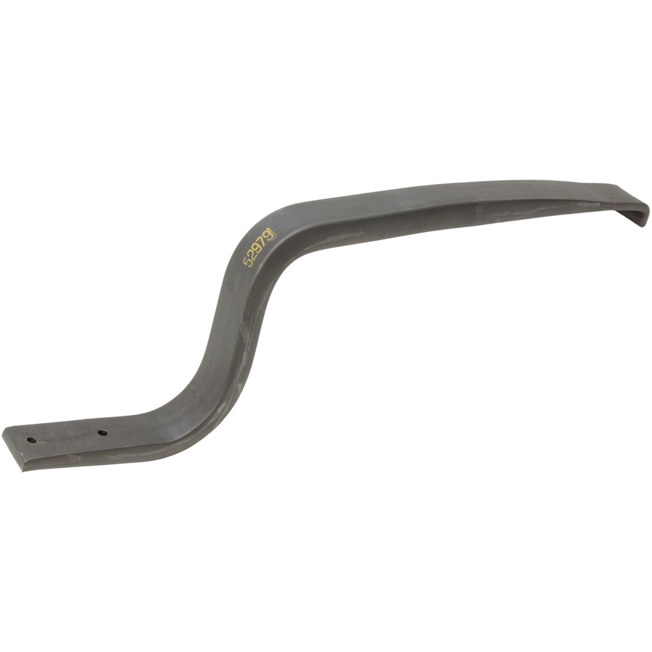 96-1319 Mack / Volvo Air Suspension Rear Leaf Spring