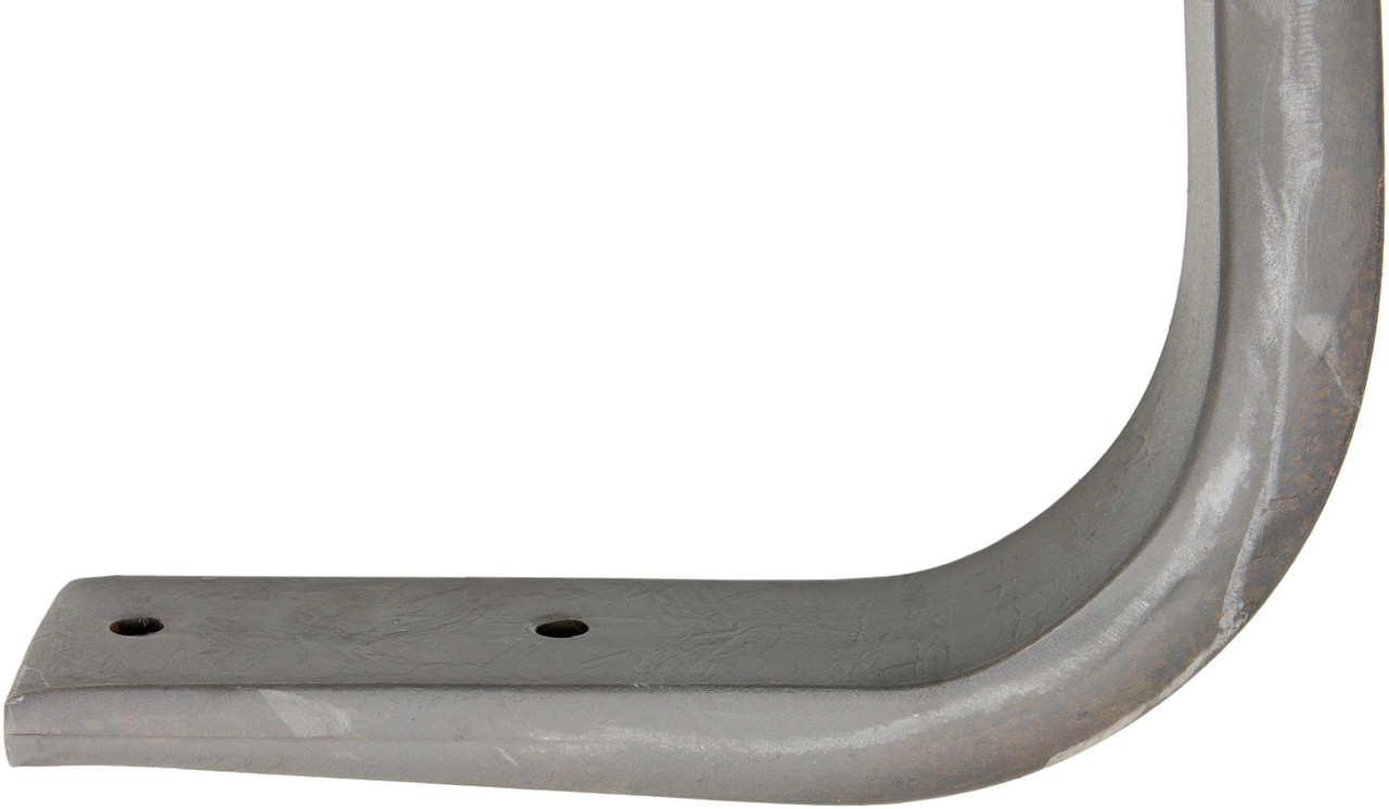 96-1319 Mack / Volvo Air Suspension Rear Leaf Spring