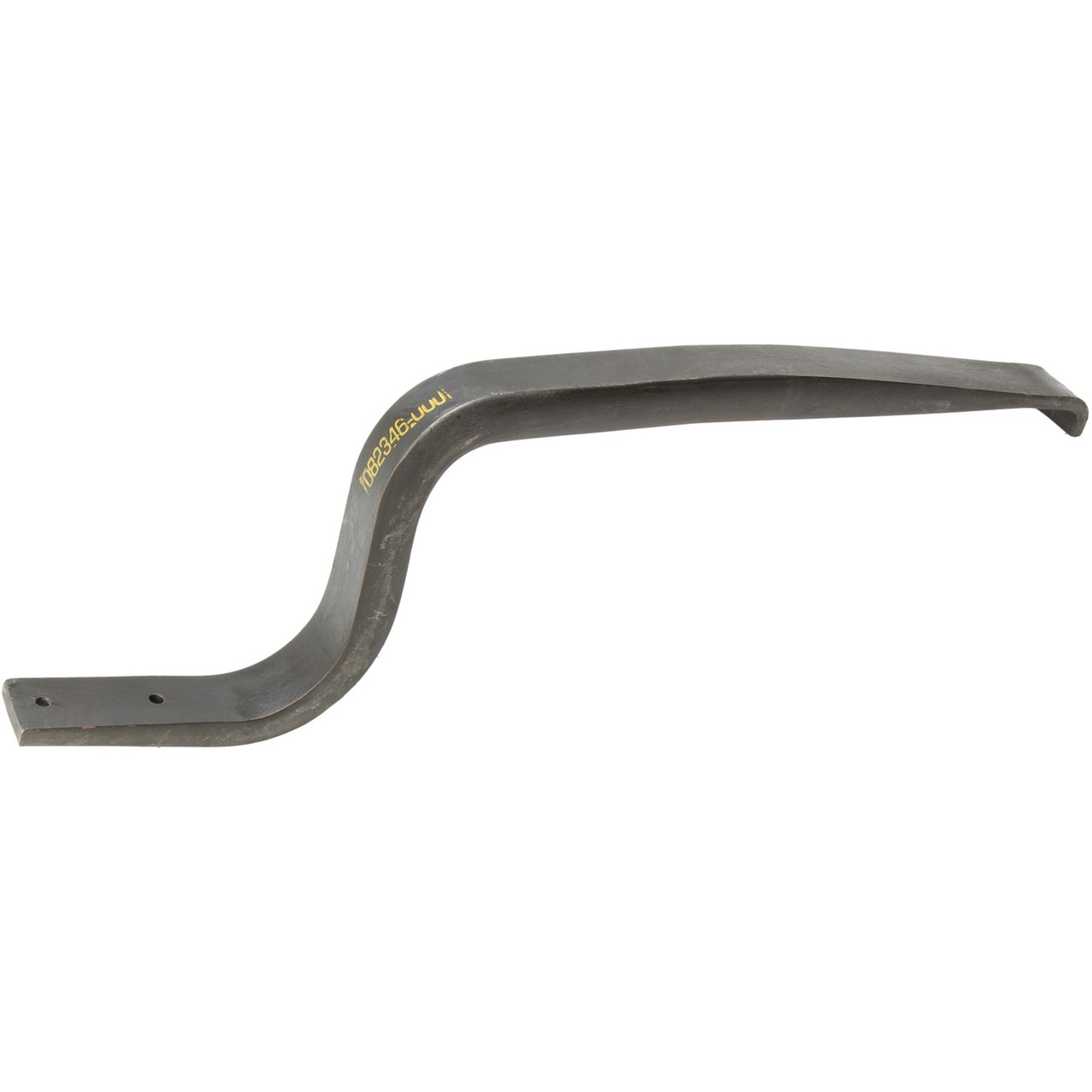96-1347 Mack / Volvo Air Suspension Rear Leaf Spring