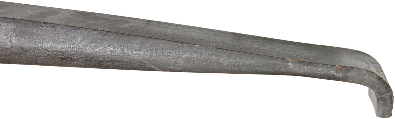 96-1347 Mack / Volvo Air Suspension Rear Leaf Spring