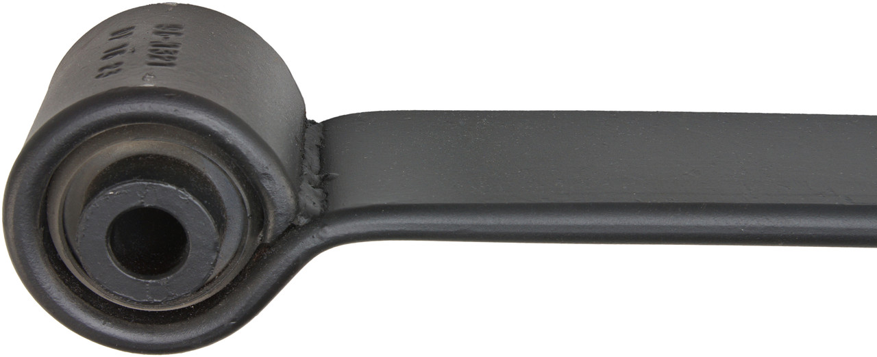 20779355 96-1321 Mack / Volvo Air Suspension Rear Leaf Spring