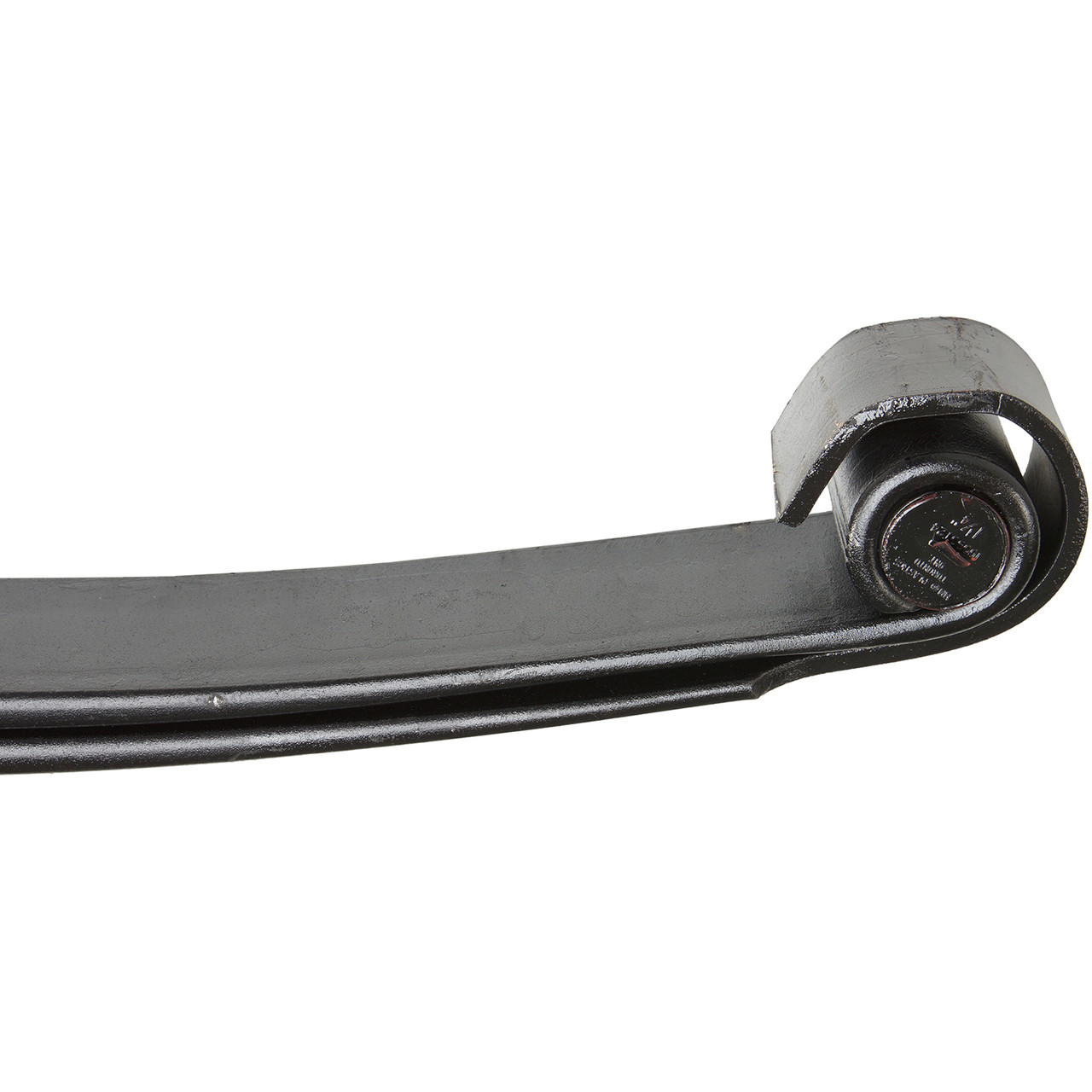 96-1340 Volvo VHD Front Leaf Spring