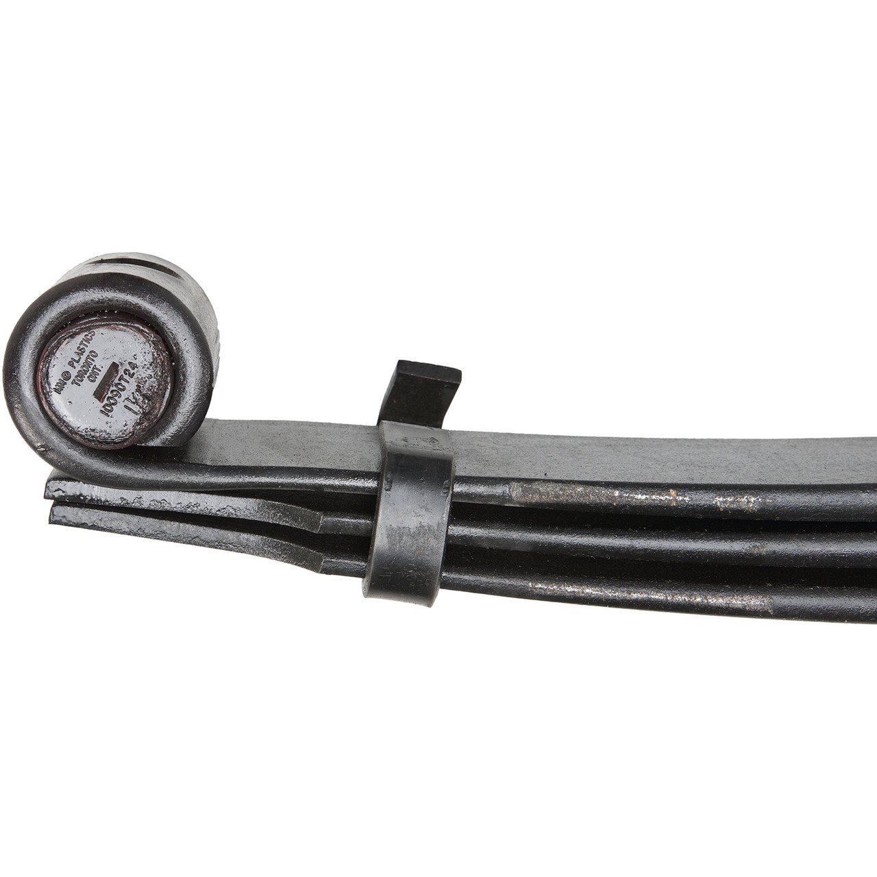 96-1338 Volvo VHD Front Leaf Spring