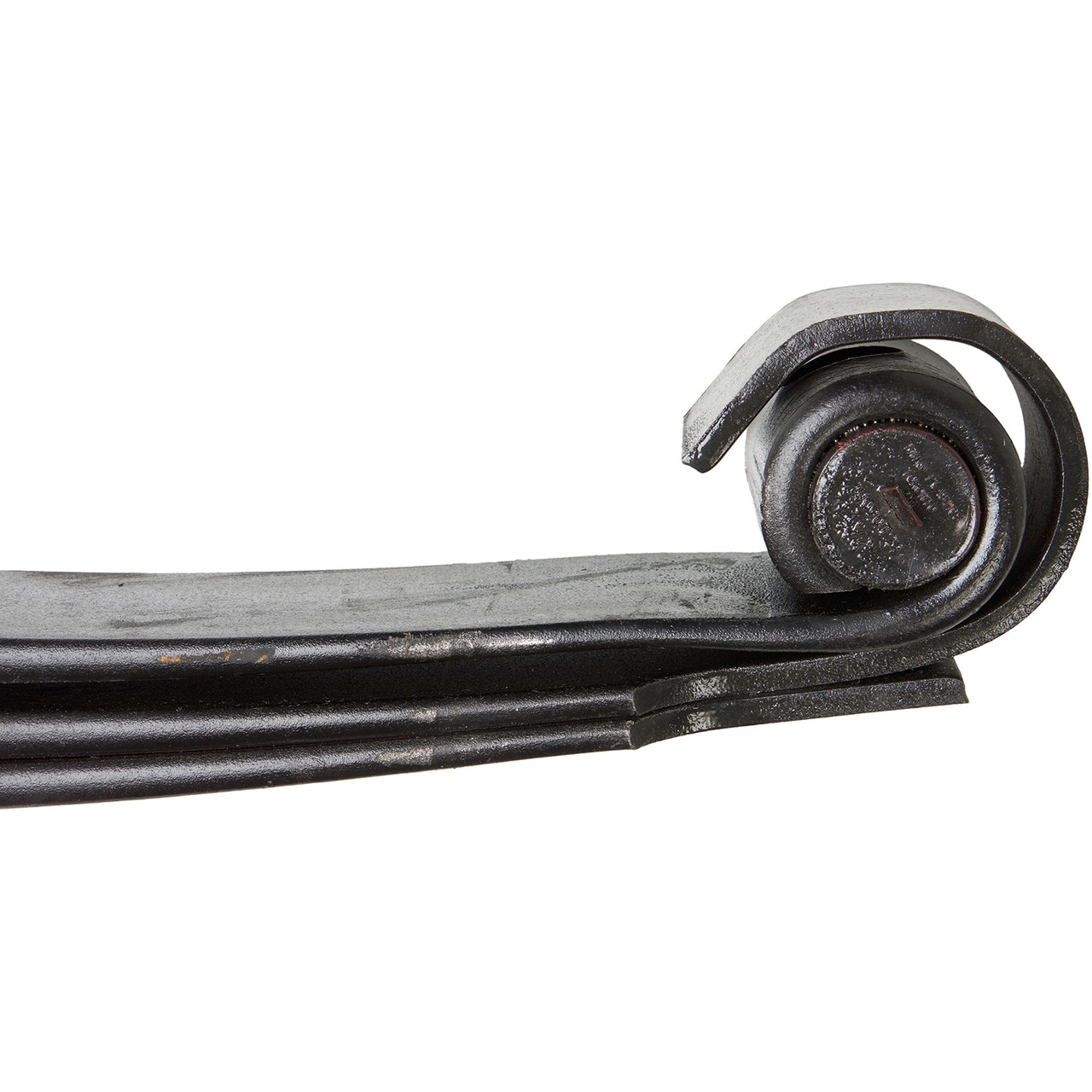 96-1338 Volvo VHD Front Leaf Spring