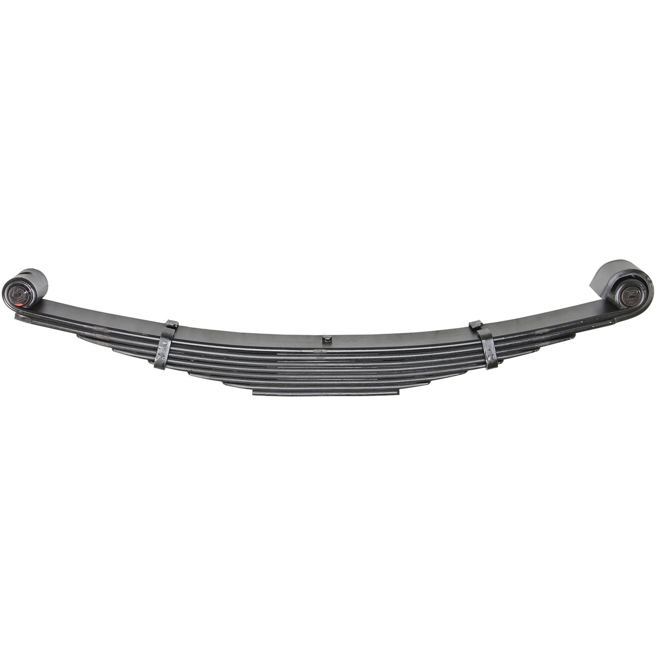 Spring Volvo 96-1330 Volvo VHD Front Leaf Spring