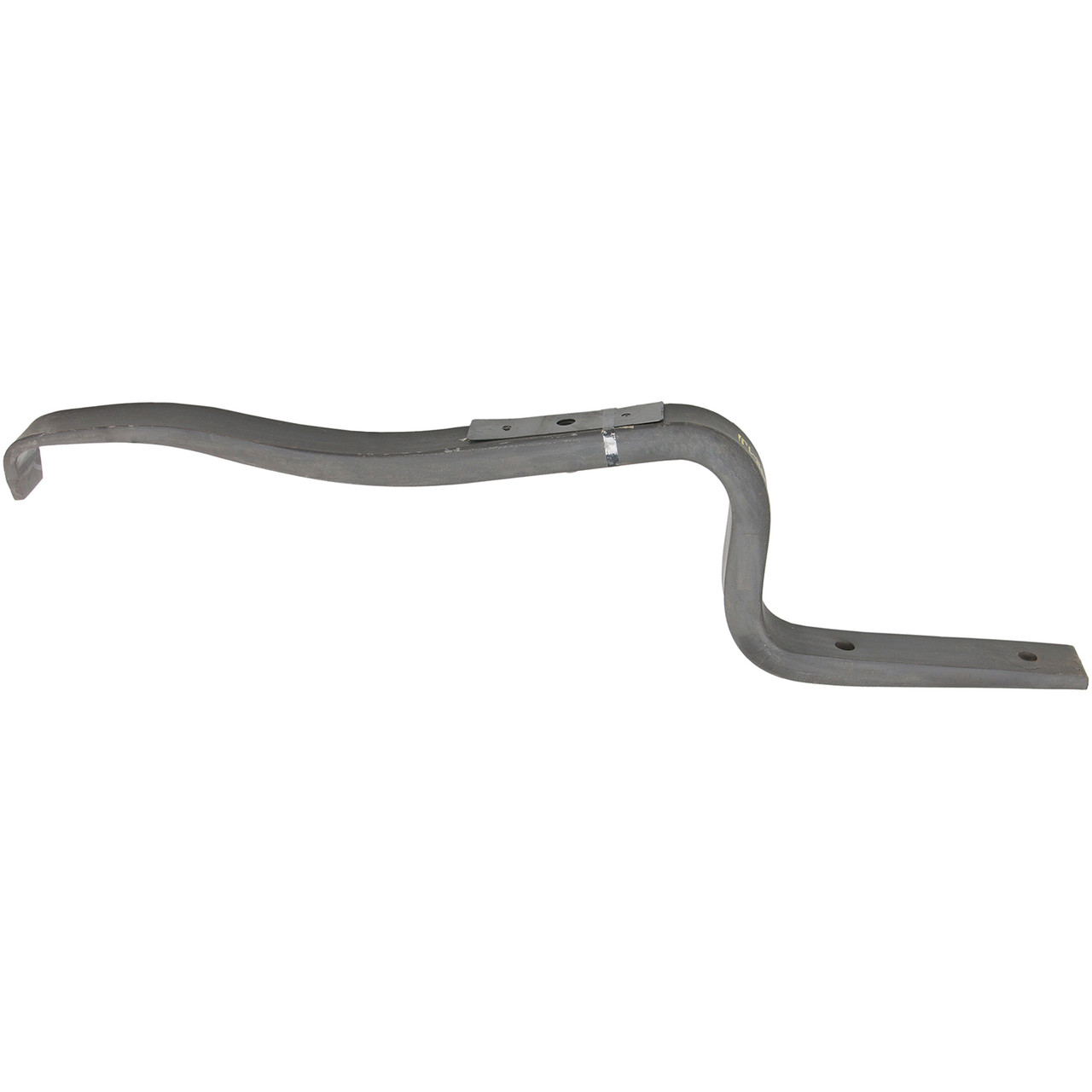 50-361 Hendrickson Z Leaf Spring
