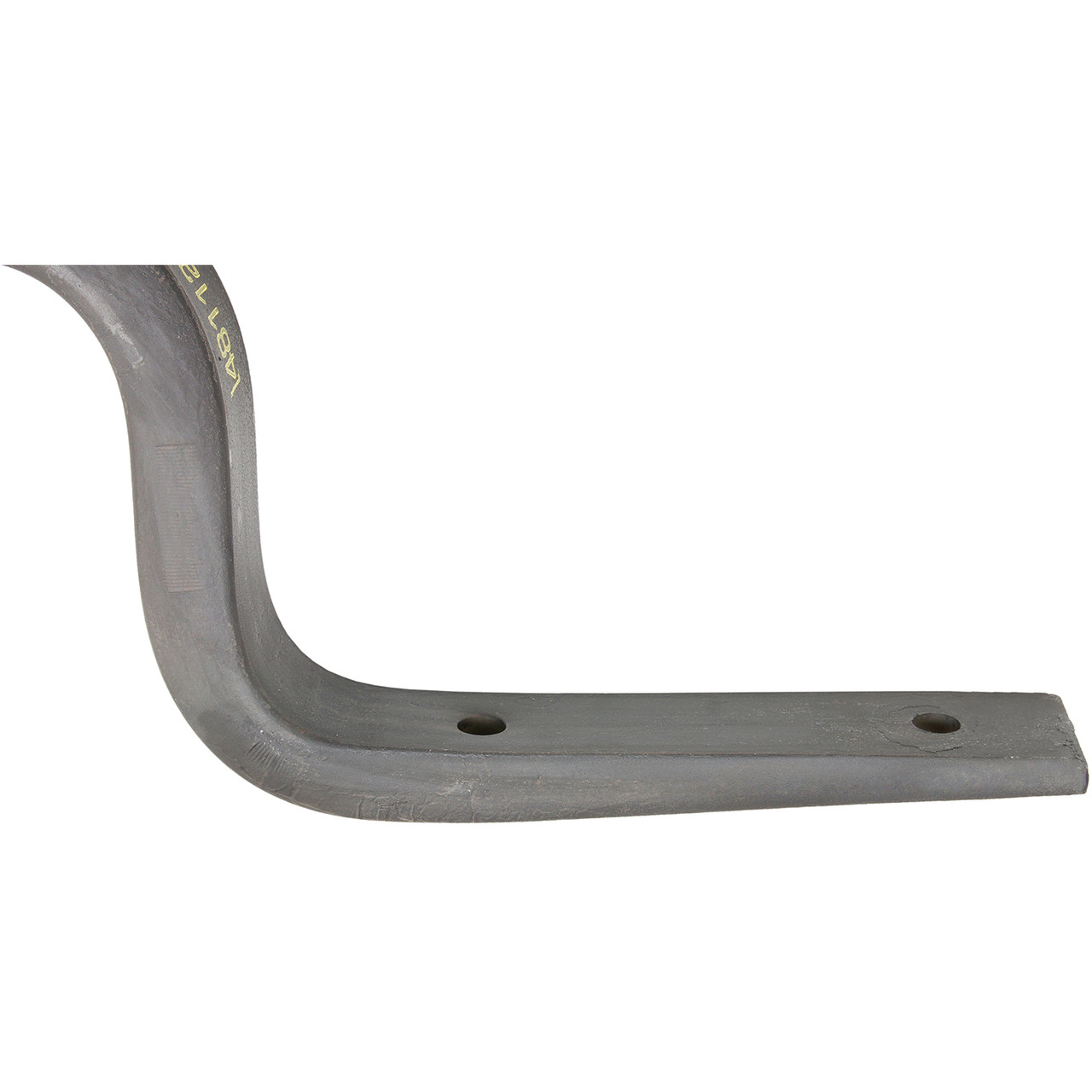 50-361 Hendrickson Z Leaf Spring