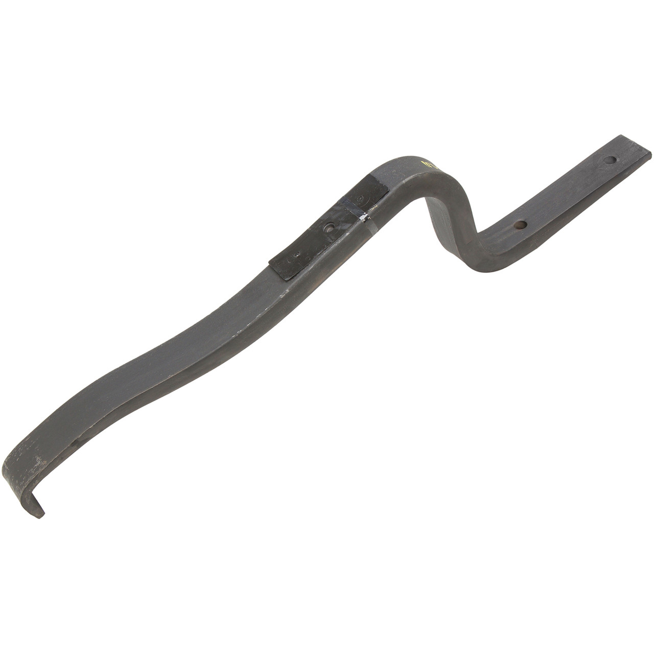 50-361 Hendrickson Z Leaf Spring