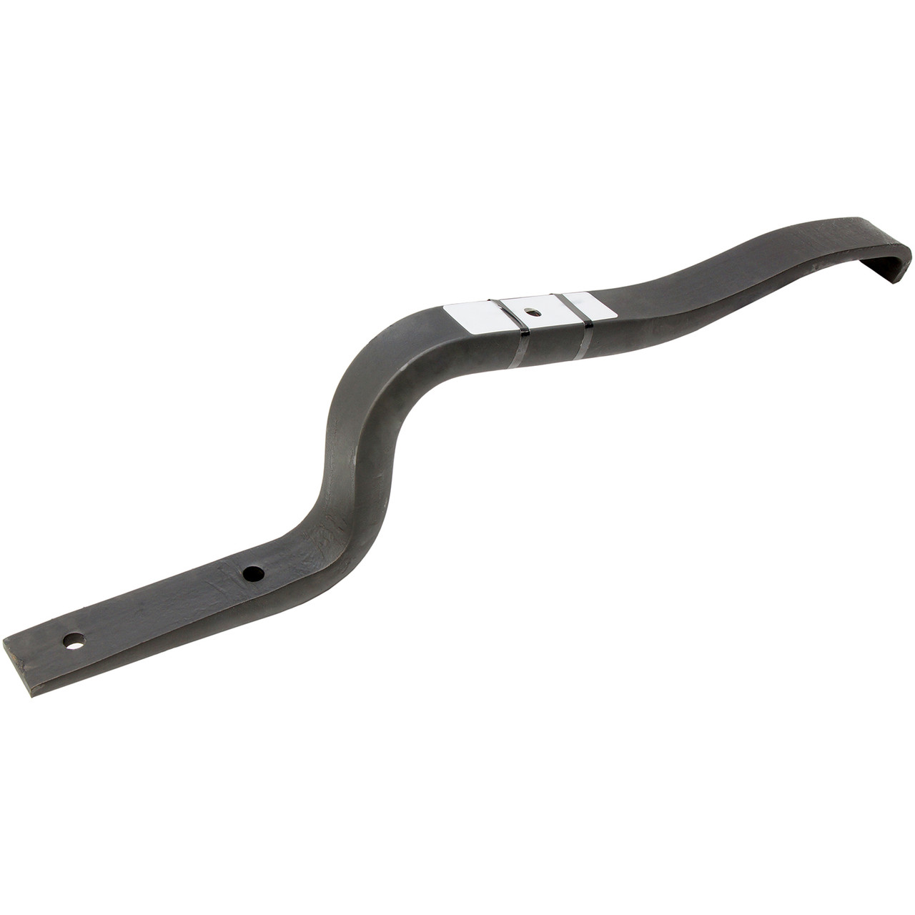 50-367 Hendrickson Z Leaf Spring