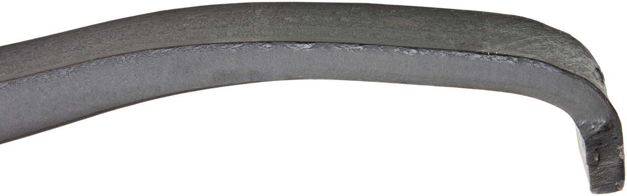 50-367 Hendrickson Z Leaf Spring