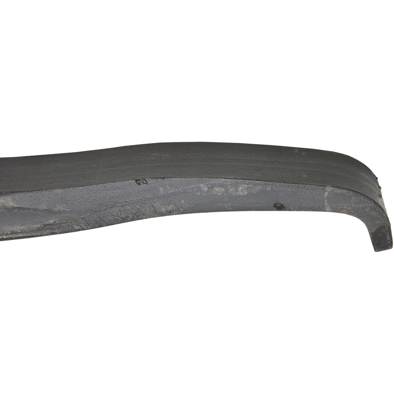 50-363 Hendrickson Z Leaf Spring