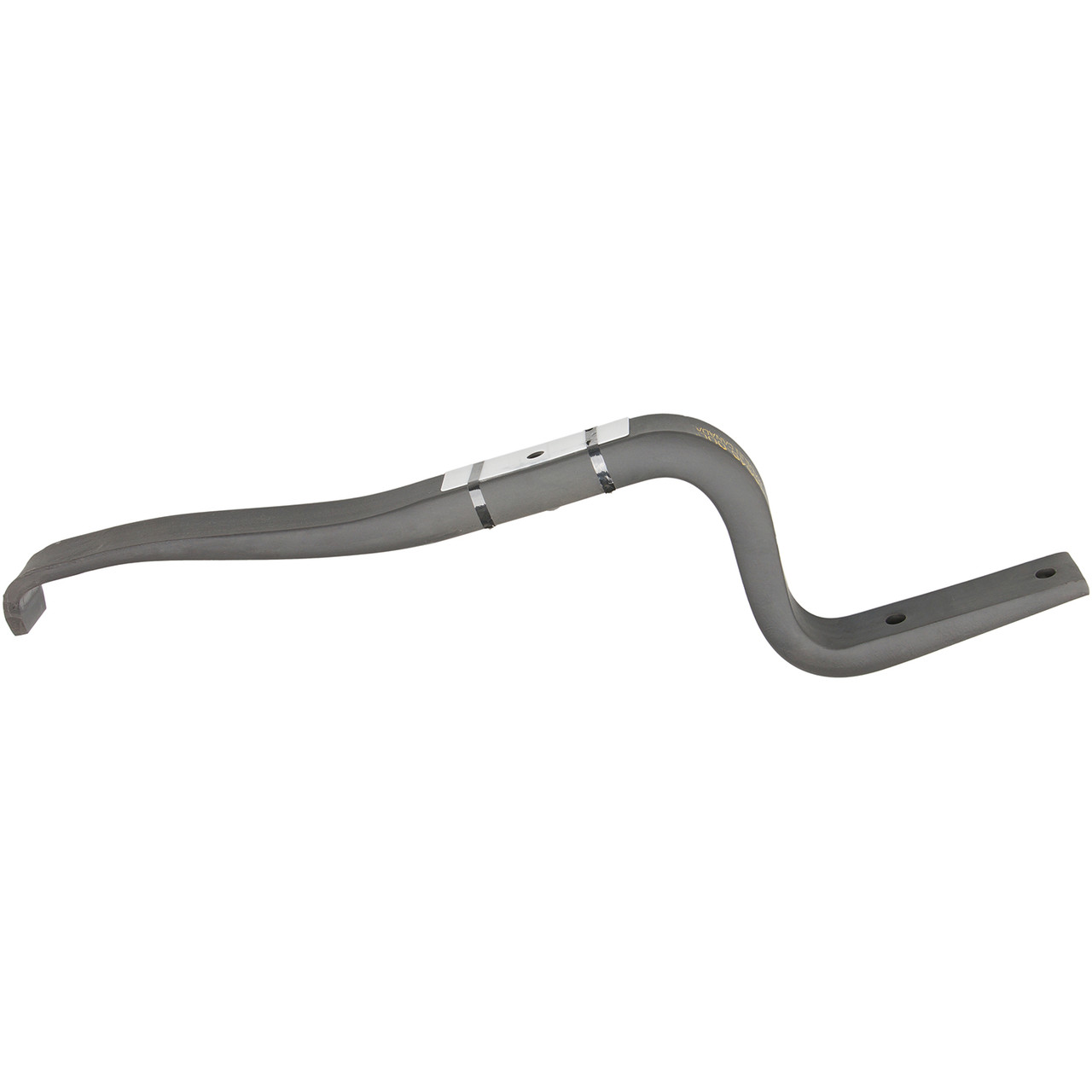 50-389 Hendrickson Z Leaf Spring