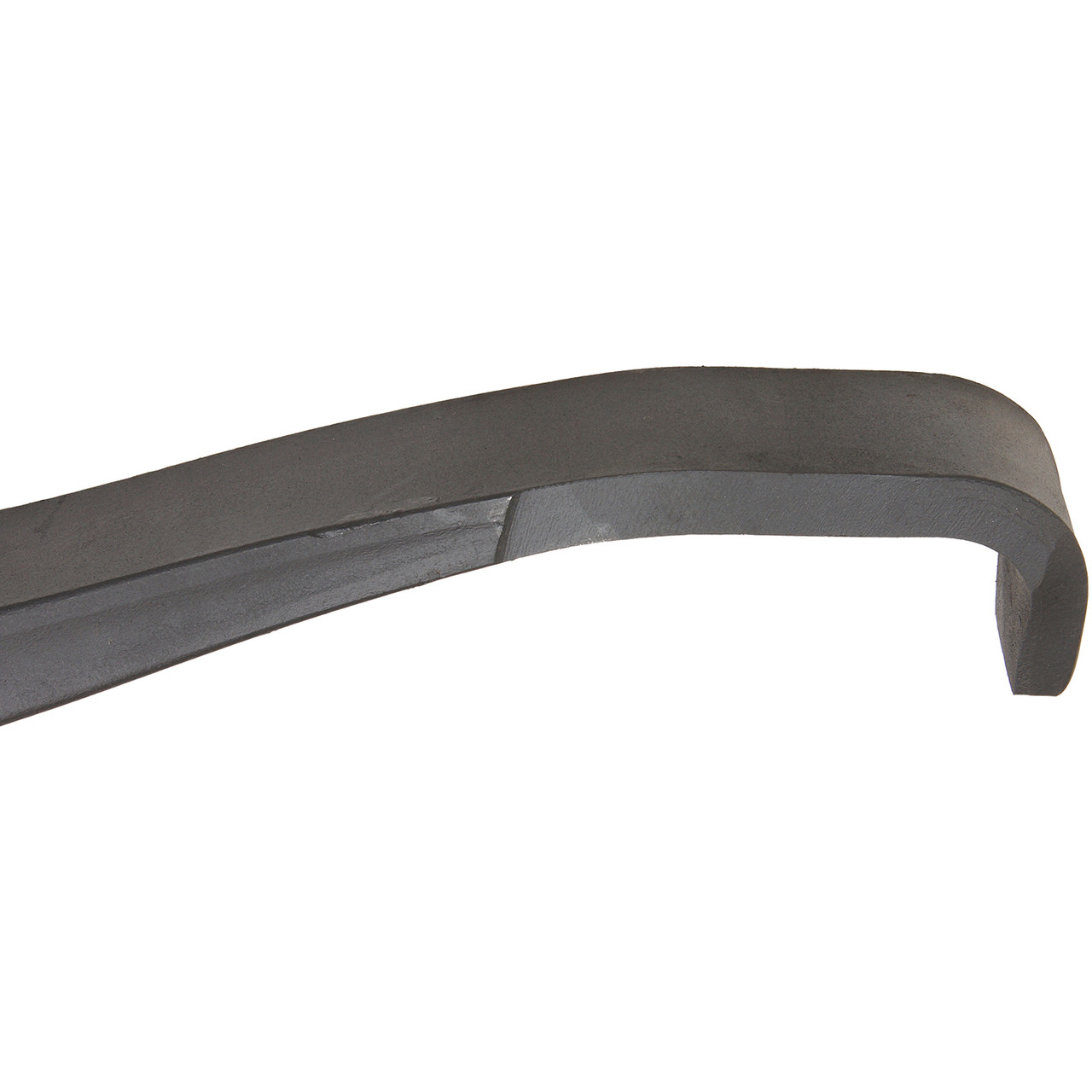 50-389 Hendrickson Z Leaf Spring