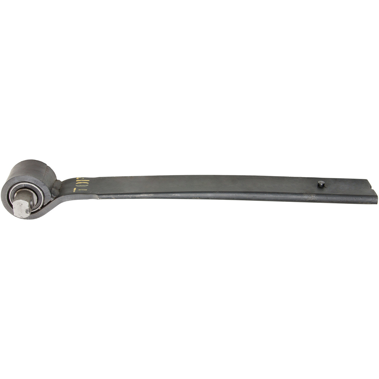 50-497 Hendrickson with Disc Brakes Radius Leaf for Z Leaf Spring