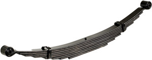 1991-2002 C3500HD Leaf Springs 22-1009HD